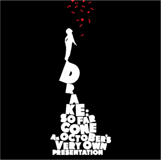 drake-so-far-gone.png