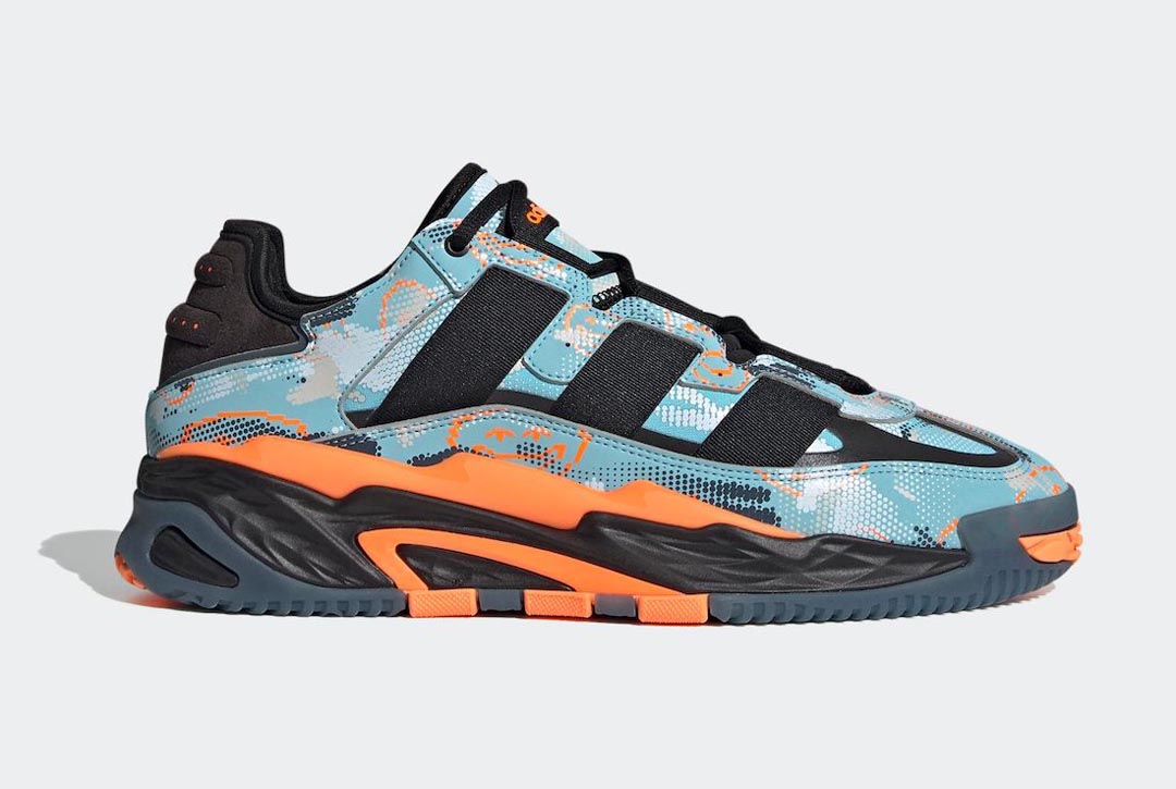 adidas-niteball-light-aqua-core-black-signal-orange-gz7867