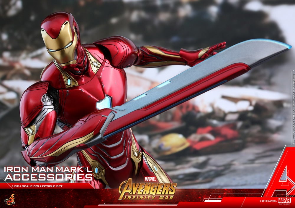 Hot-Toys-Avengers-3-Iron-Man-Mark-L-Accessories-Collectible-Set_PR14.jpg