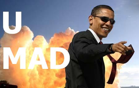 U_MAD_obama.jpg