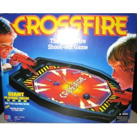 crossfire.jpg