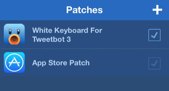 Resized-FLex-2-Tweetbot-3-patch.png