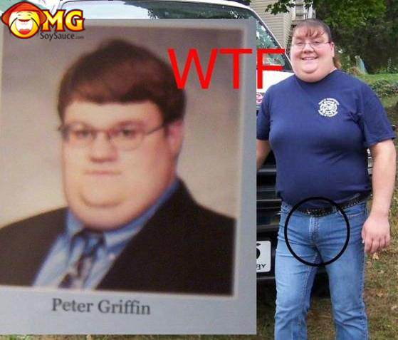 funny-peter-griffin-random-pic.jpg