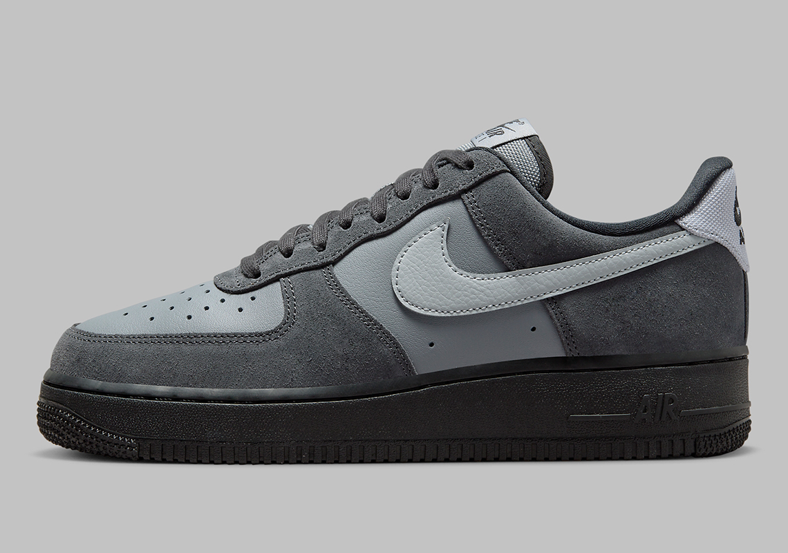 nike-air-force-1-low-wolf-grey-anthracite-CW7584-001-7.jpg