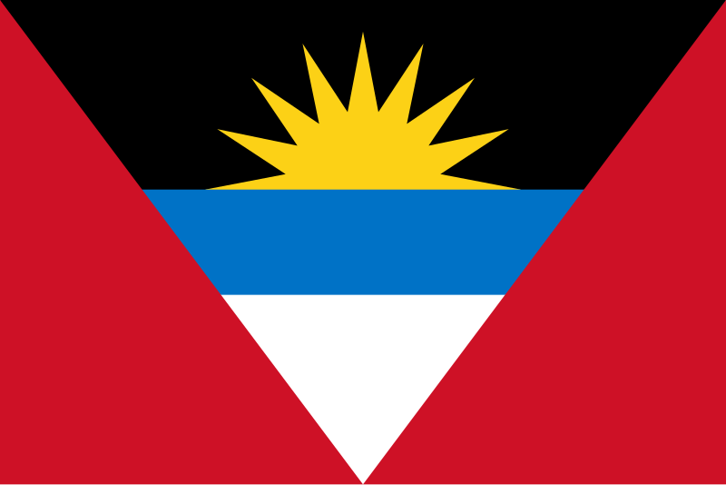 800px-Flag_of_Antigua_and_Barbuda.svg.png