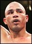 box_g_cotto_65.jpg