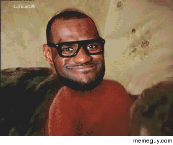 one-of-my-favorite-all-time-lebron-james-gifs-13375.gif