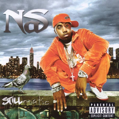 06-nas-stillmatic(Front).jpg