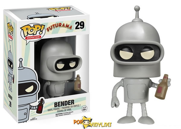 merch_funko-pop-bender_from-popvinyl_small.jpg