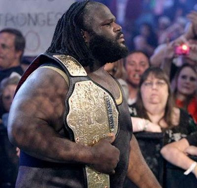 mark-henry-wolrd-heavyweight-wwe-champion.jpg