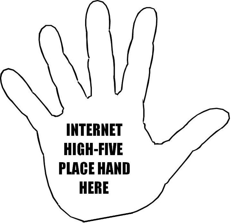 internet-high-five.jpg