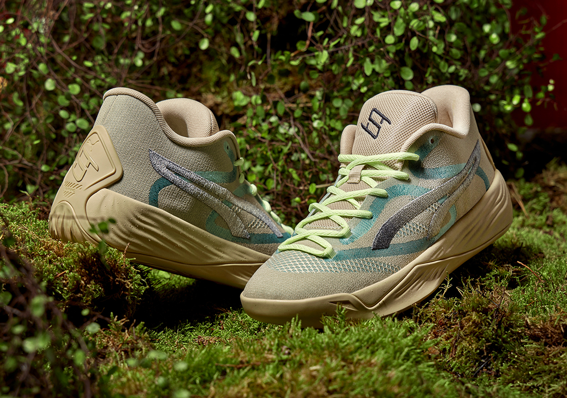 puma-stewie-2-earth-release-date-4.jpg