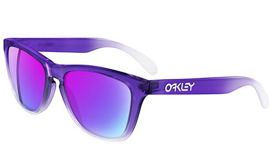oakley-frogskins-purple-clear-fade.jpg