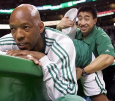 sam_cassell_hump.jpg