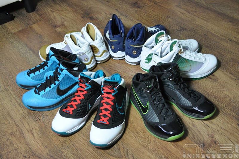 lebron7-group-shots-05-web.jpg