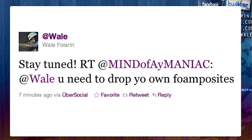 Rumor-Mill-Wale-x-Nike-Air-Foamposite.jpg