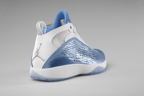 air-jordan-2011-unc-03.jpg