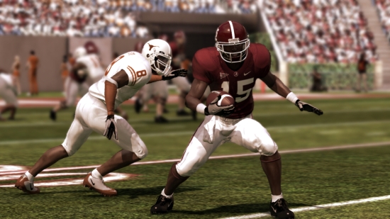 ncaafootball110419e1.jpg