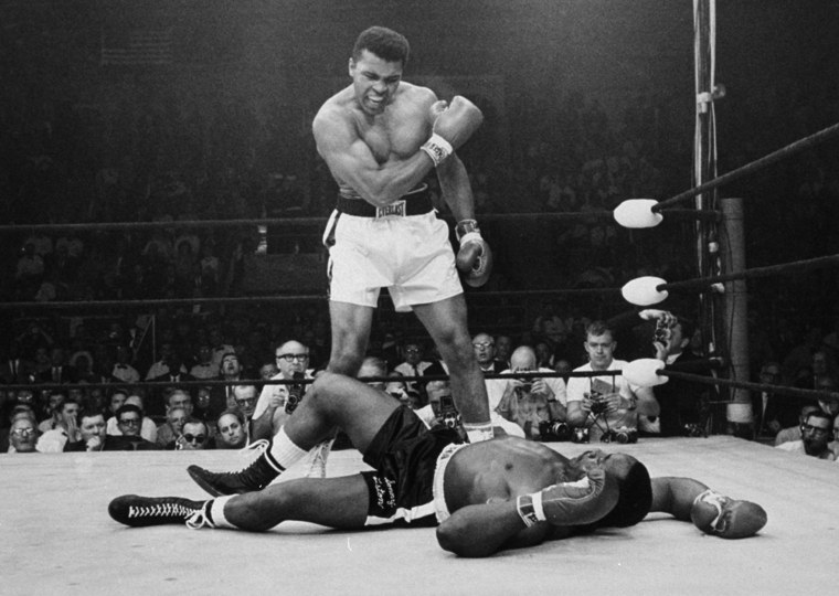 ali-liston_ce2b2d2917366a74628a579e283ad146.fit-760w.jpg