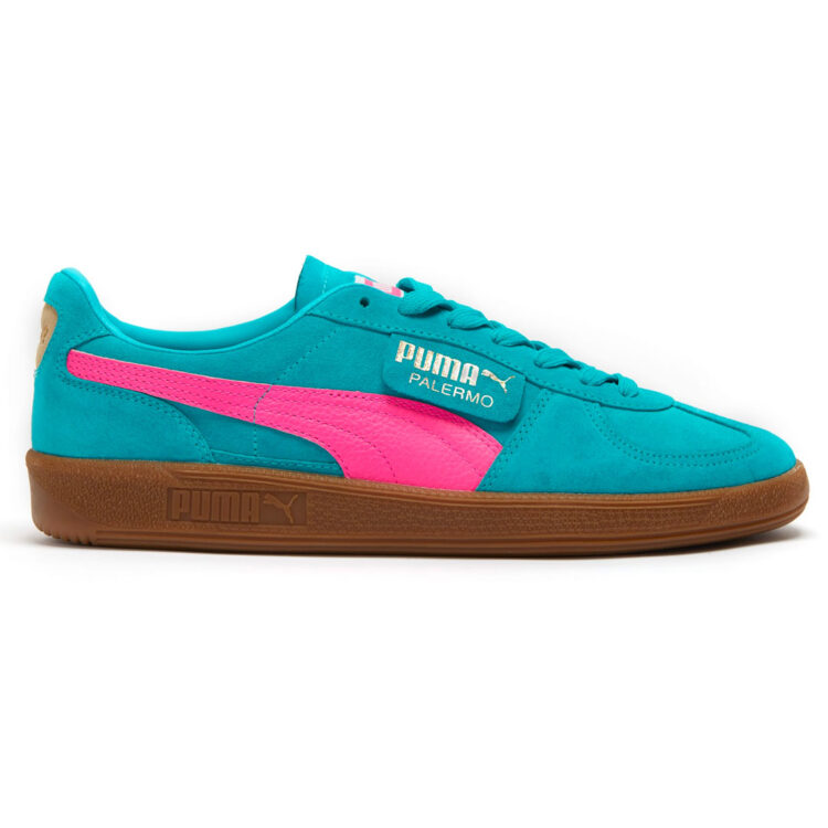 Size-PUMA-Palermo-The-Godfather-Pack-release-date-003-750x750.jpg