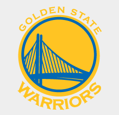 gswlogo_medium.png