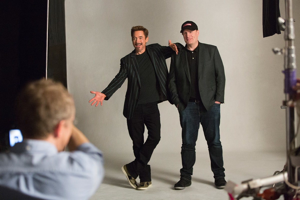 marvel-holiday-2018-bts-ss05.jpg