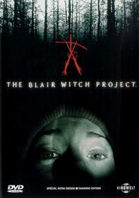 blair_witch_project.jpg