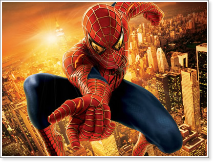 spider-man-1.jpg