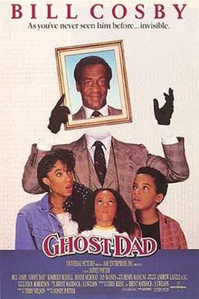 220px-Ghost_Dad_Poster.jpg