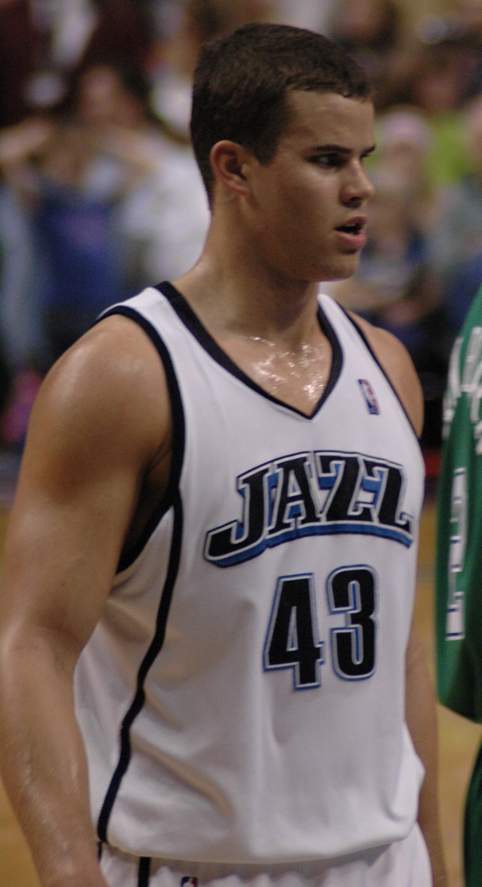 KrisHumphries.JPG