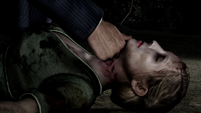 lanoire_screen_homicide864.jpg