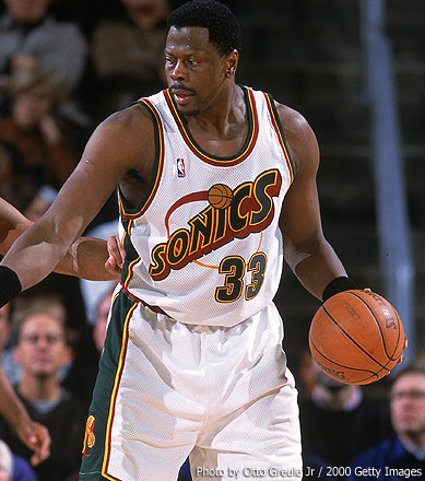 ewing-sonics.jpg