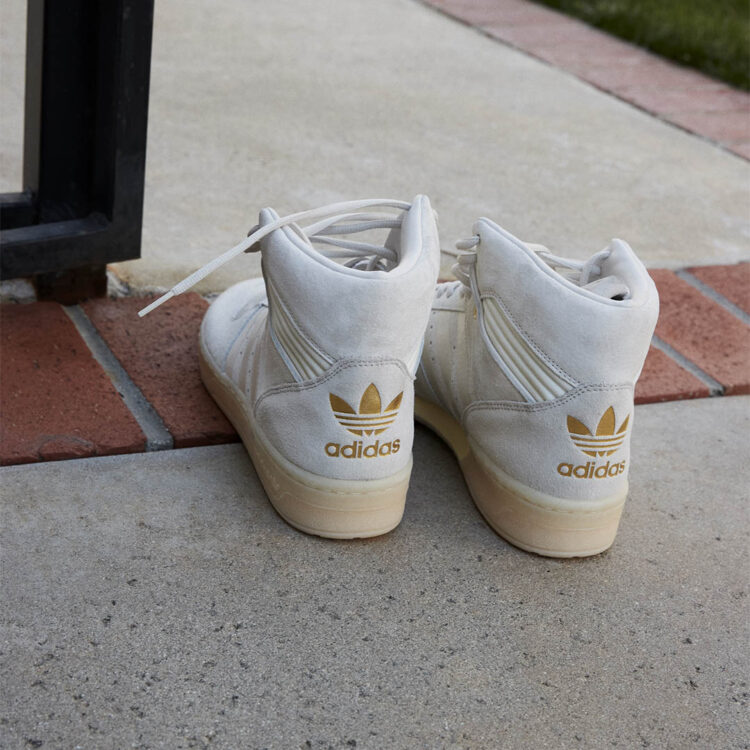 adidas-Basketball-2023-Collection-Chapter-02-release-date-0054-750x750.jpg