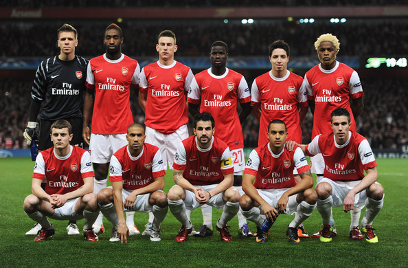 Arsenal%2Bv%2BBarcelona%2BUEFA%2BChampions%2BLeague%2Bt9YXlQ7O7vHl.jpg