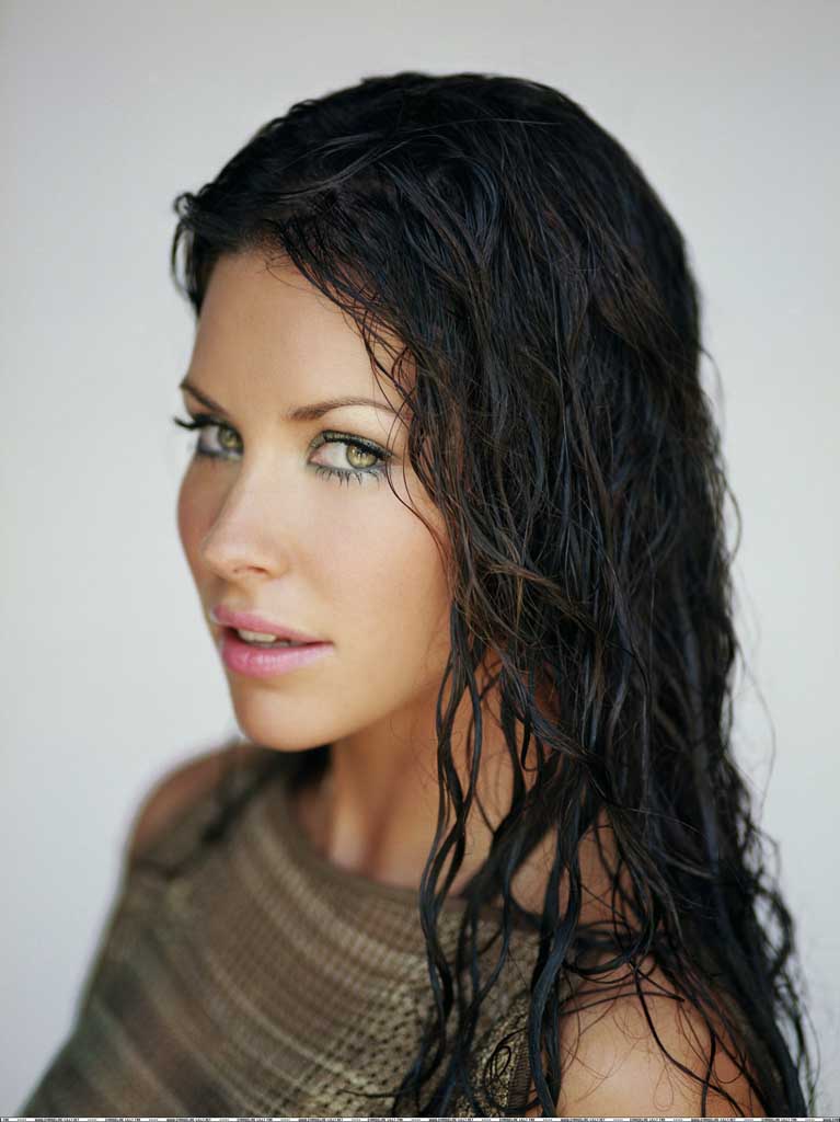 evangeline-lilly.jpg