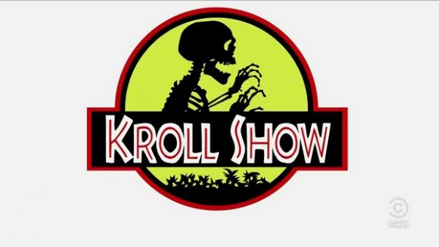 Kroll-Show-36.jpg