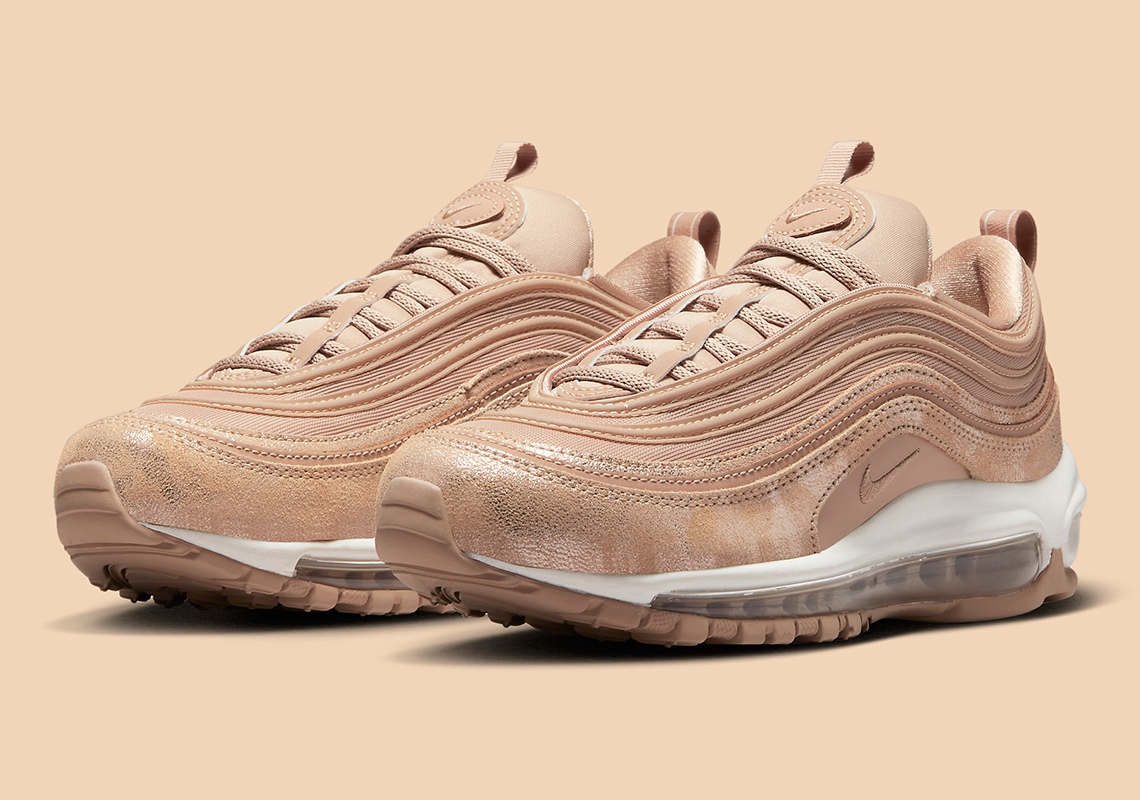 nike-air-max-97-womens-distressed-gold-release-date3.jpg