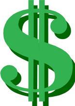 dollar-sign-logojpg-75c8d044bd6b56b2_small.jpg