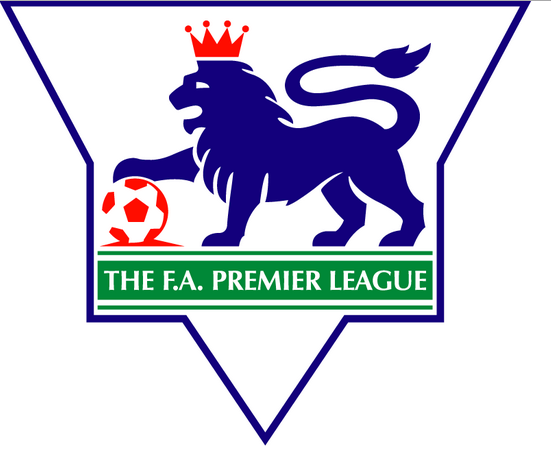 Premier-League-logo-1.png