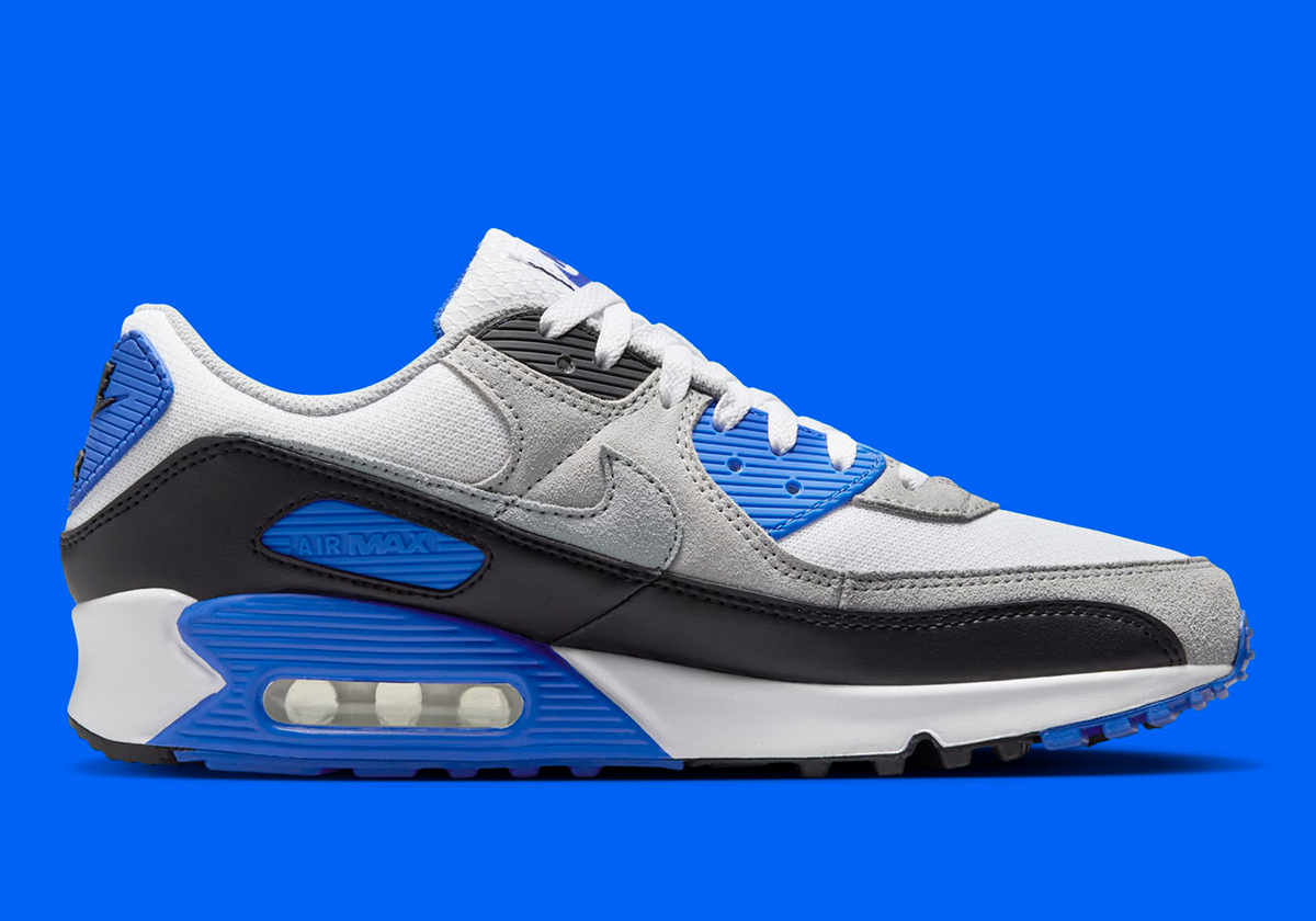 nike-air-max-90-blue-grey-white-2.jpg