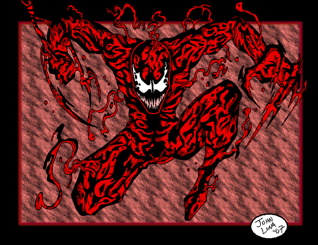 Carnage_by_JohntheSilver.png