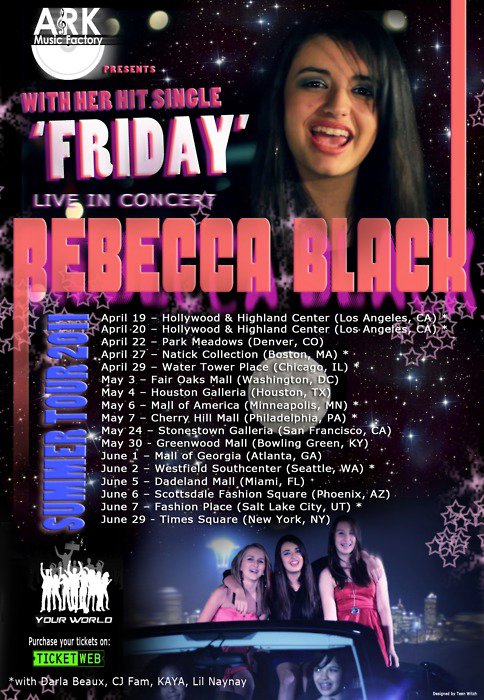 Rebecca_Black_Tour.jpg