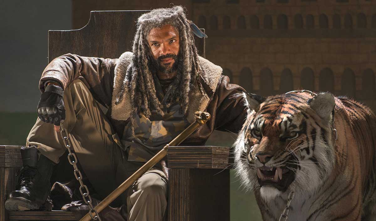 the-walking-dead-episode-702-ezekiel-payton-1200x707.jpg