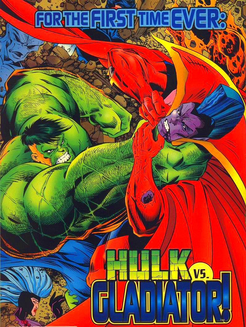 Hulk_Gladiator.jpg