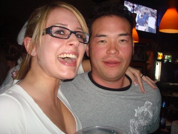 jon-gosselin.jpg