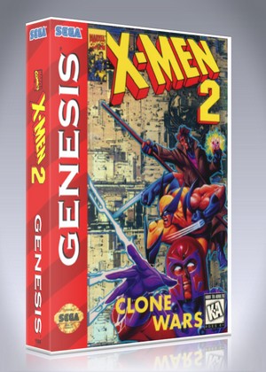 genesis_xmen2clonewars-copy.jpg