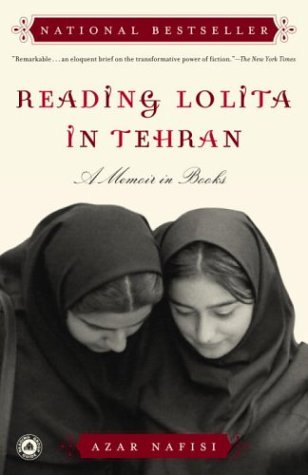 reading-lolita.jpg