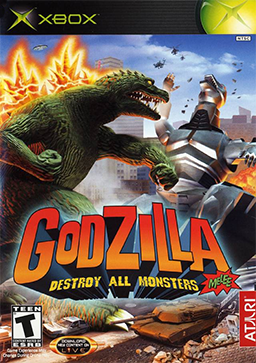 Godzilla_-_Destroy_All_Monsters_Melee_Coverart.png