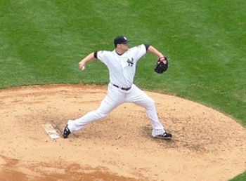 JobaChamberlain_007.jpg