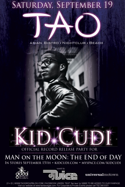 tao_kid_cudi.jpg